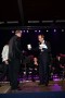 Thumbs/tn_Jubileumconcert 100 jaar Harpe Davids 170.jpg